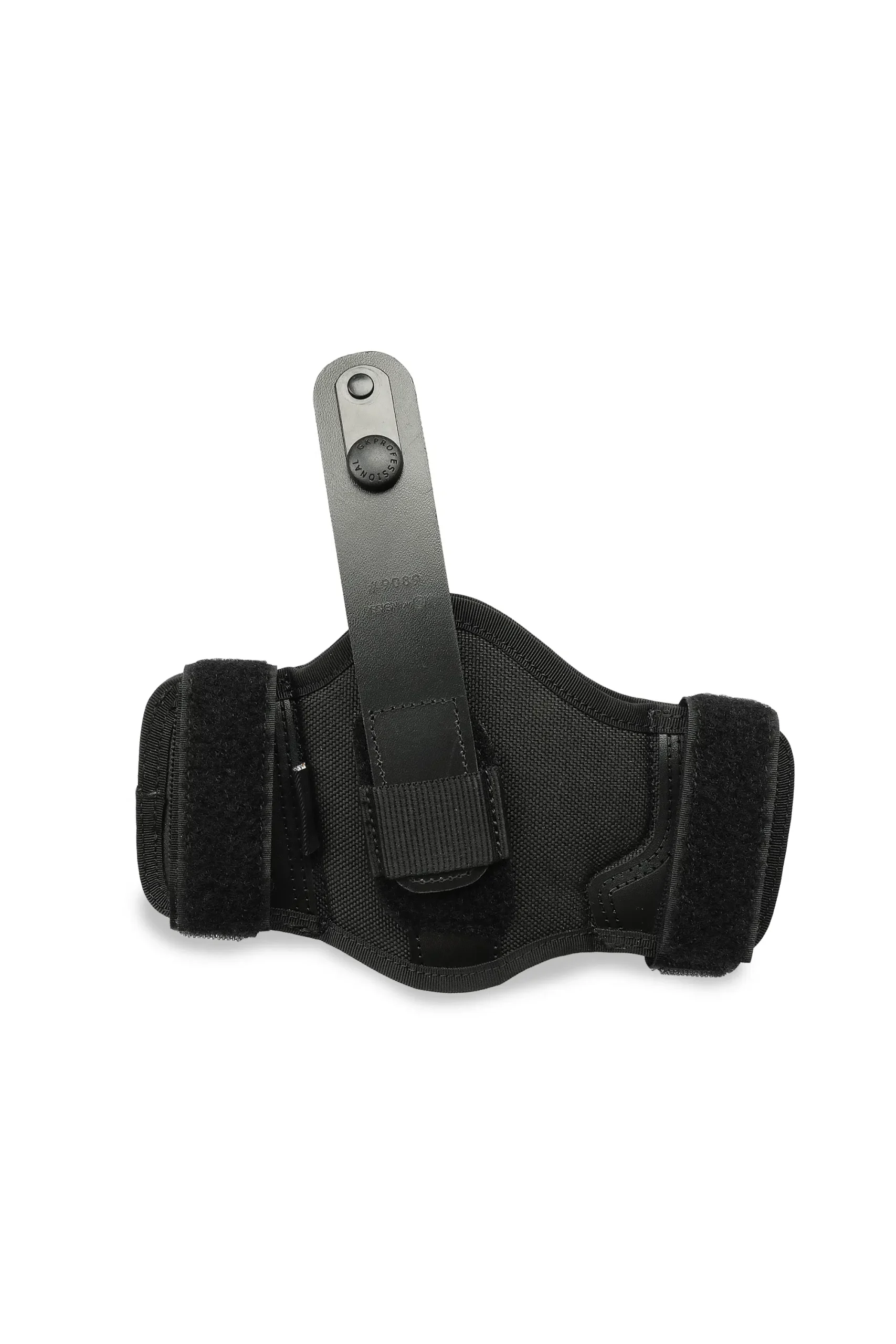 Étui Universel & Ambidextre SLIM DRAW – Image 3