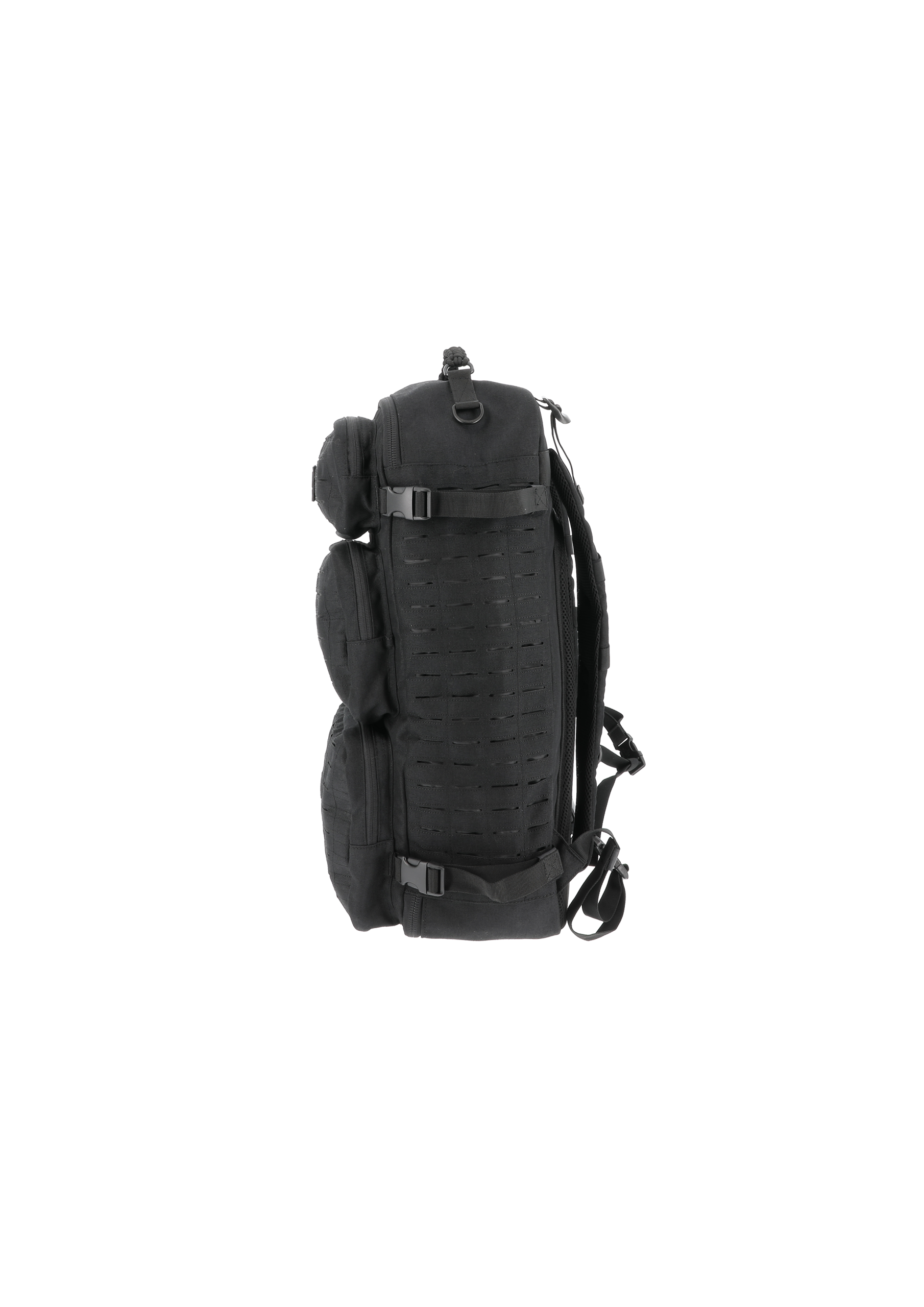 Sac à Dos Trooper – 60L – Image 2