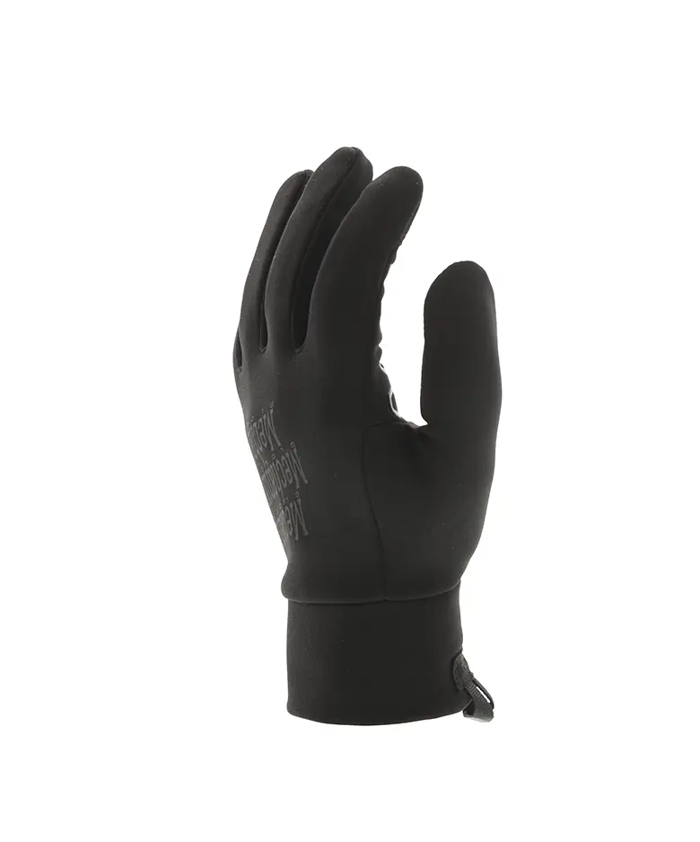 Gants MECHANIX ColdWork™ Base layer – Noir – Image 2