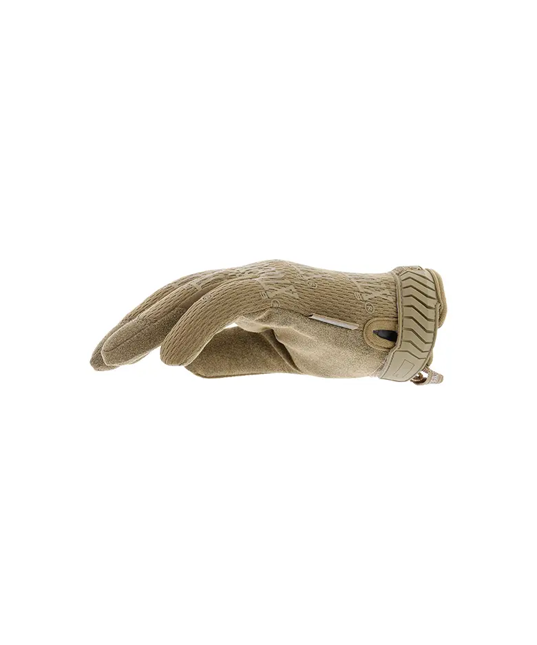 Gants MECHANIX Original – Coyote – Image 5