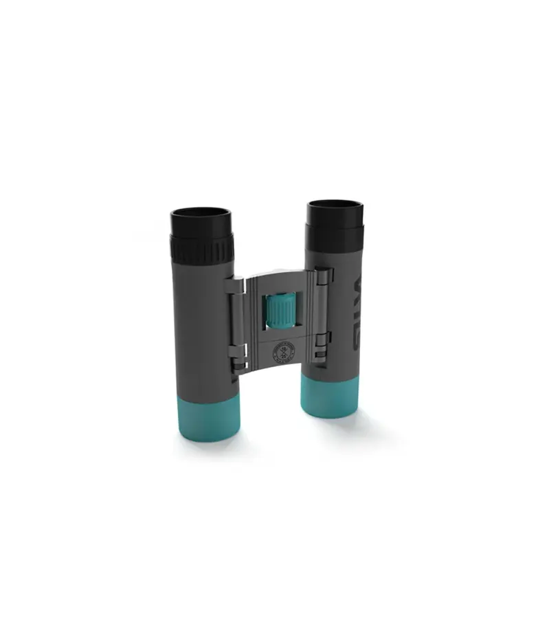 Jumelles de Poche 10x – SILVA